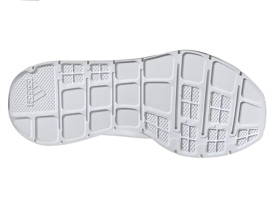 Adidas Swift Run 1.0 Sneaker - Women's