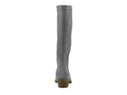 White Mountain Altitude Boot