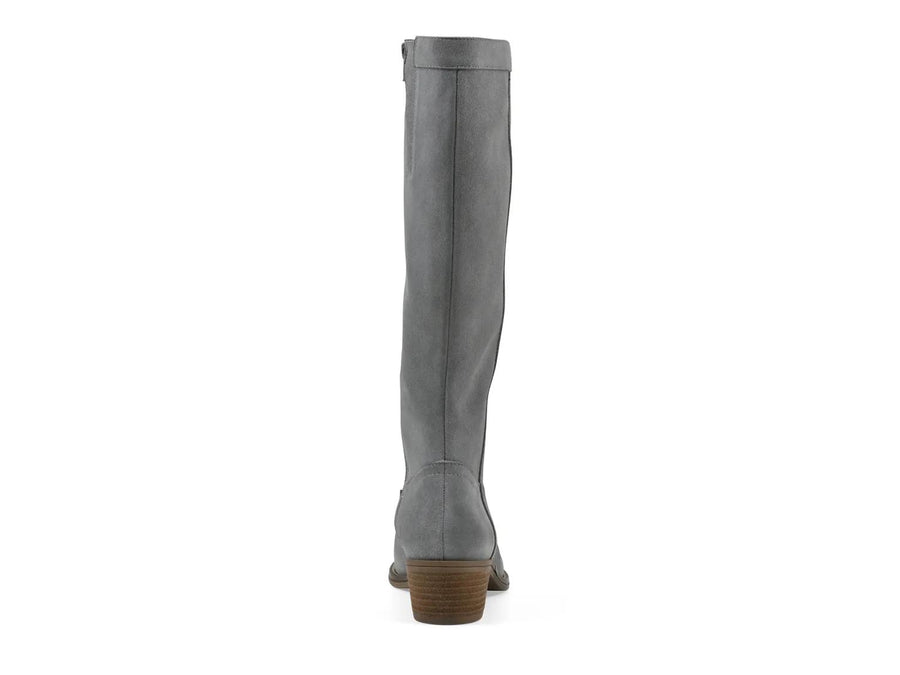 White Mountain Altitude Boot