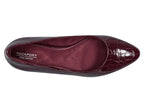 Rockport Tessa Total Motion Flat