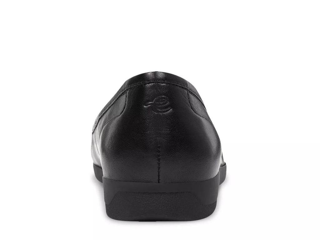 Easy Spirit Devitt Loafer