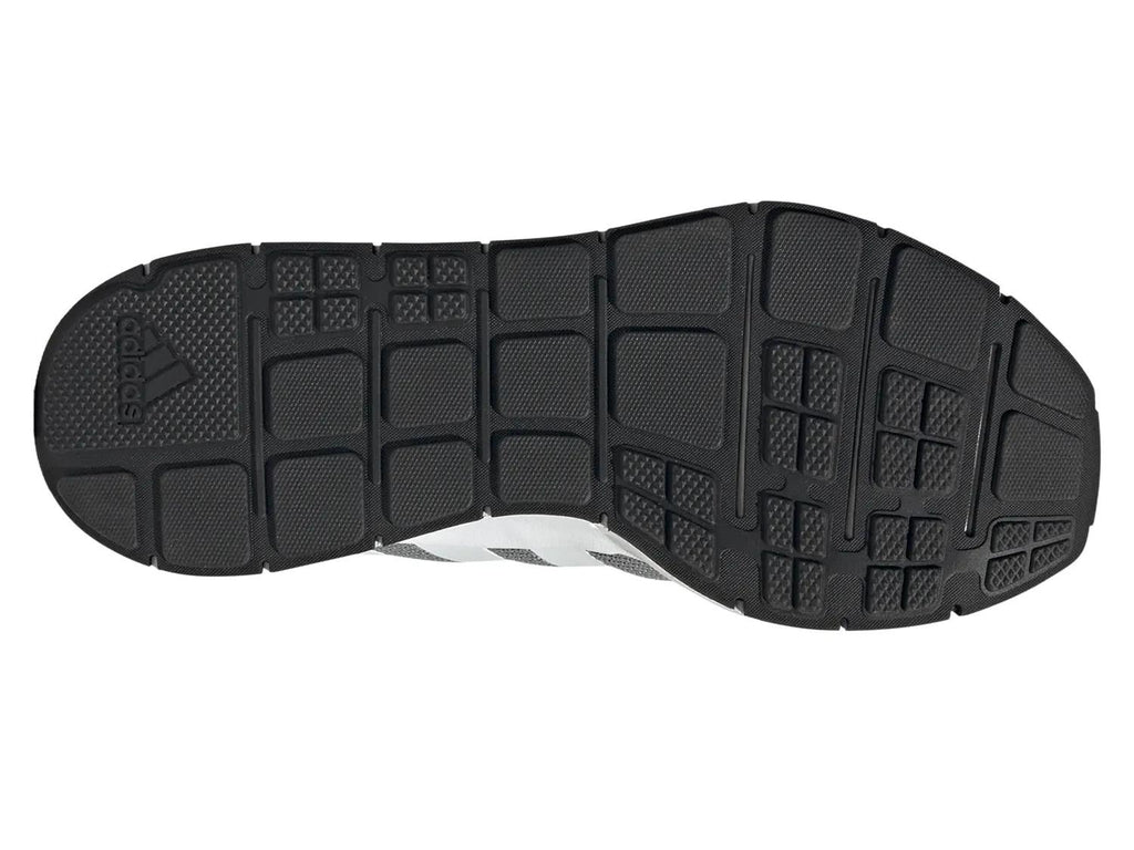 Adidas Swift Run 1.0 Sneaker - Men's