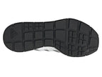 Adidas Swift Run 1.0 Sneaker - Men's