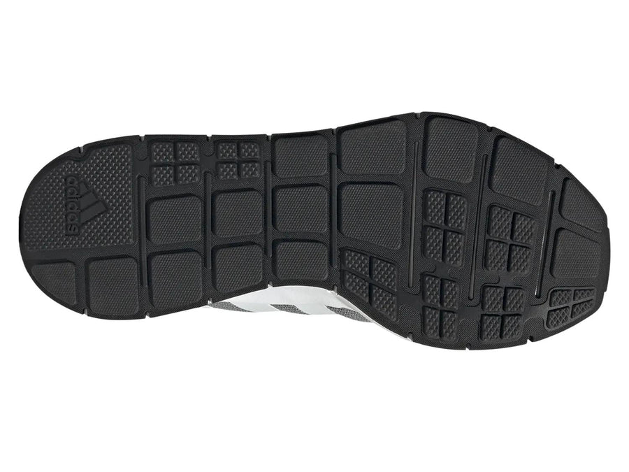 Adidas Swift Run 1.0 Sneaker - Men's