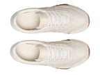 Merrell Sprint Anthem Running Shoe - Women's