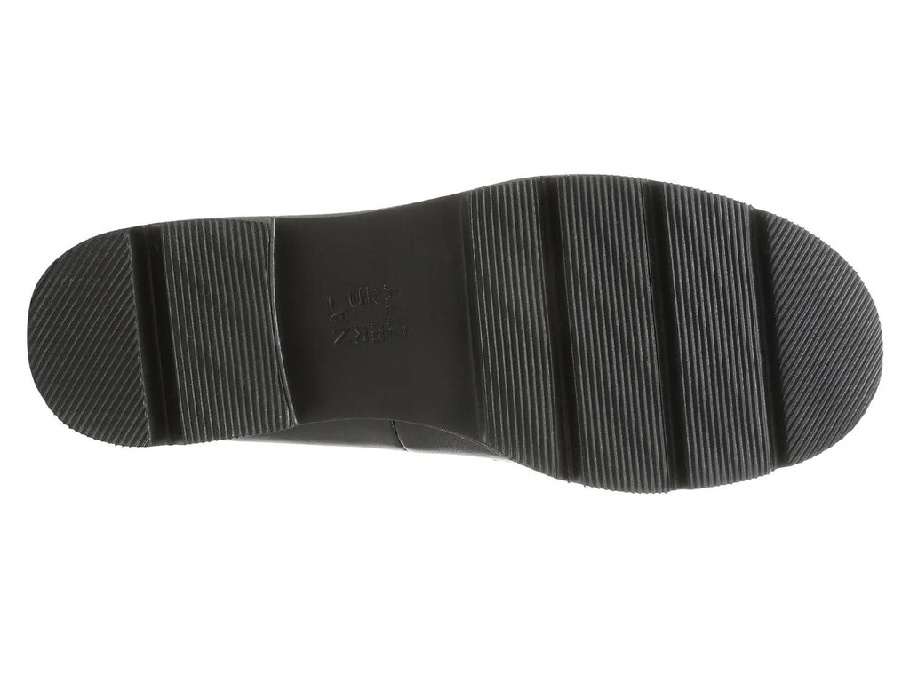 Naturalizer Corinne Loafer