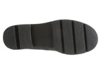 Naturalizer Corinne Loafer