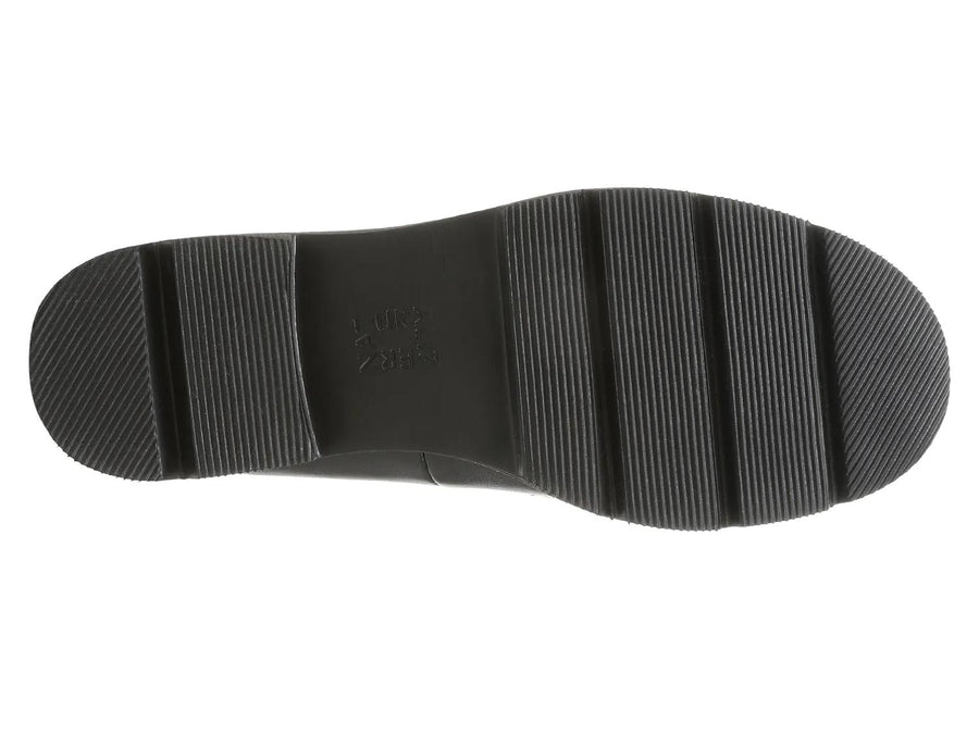 Naturalizer Corinne Loafer