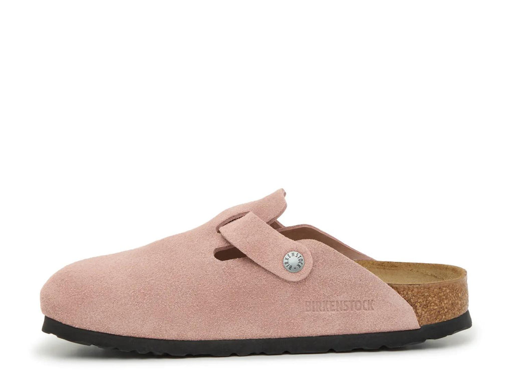 Birkenstock Boston Clog - Women's