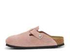 Birkenstock Boston Clog - Women's