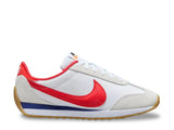 Nike Pacific Sneaker - Women's
