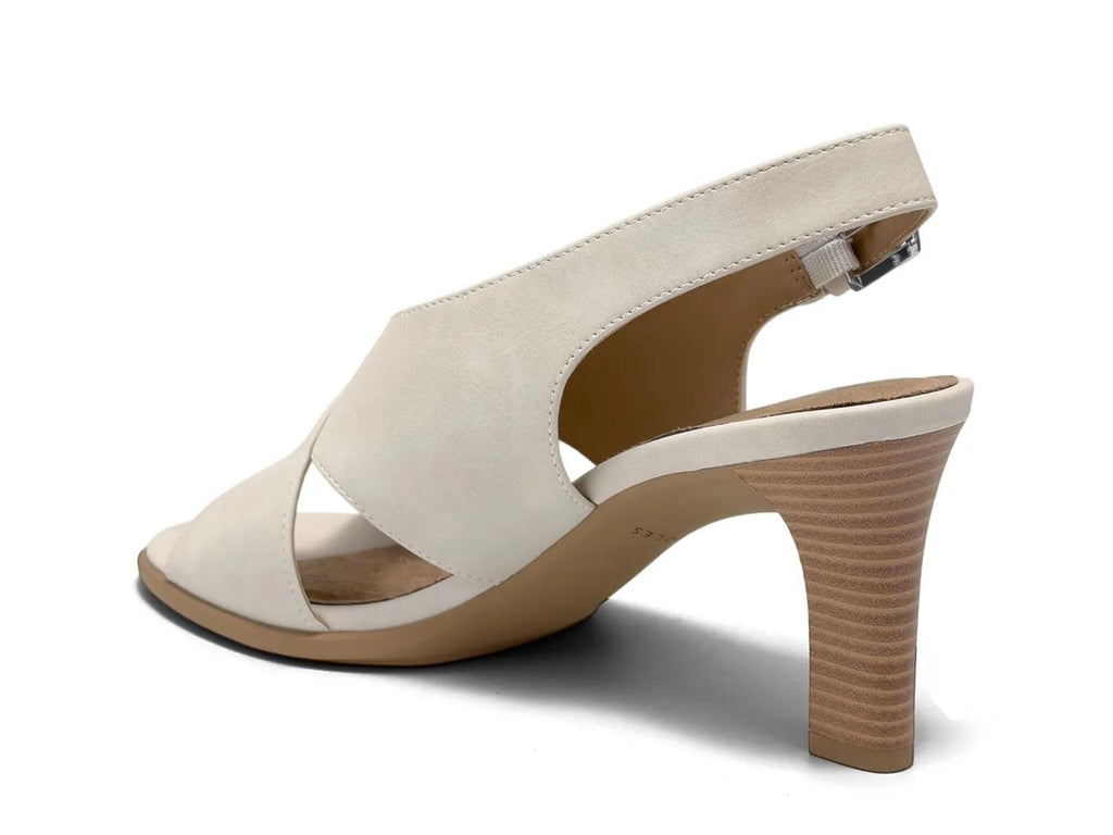 Aerosoles Hollis Sandal