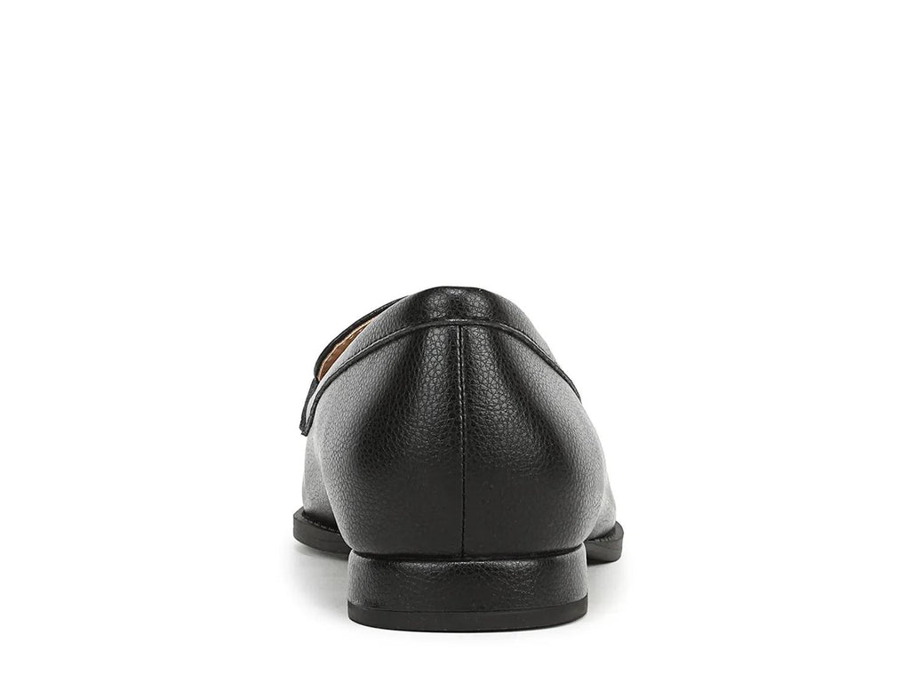 Lifestride Frankie Penny Loafer