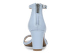 Lifestride Florence Sandal