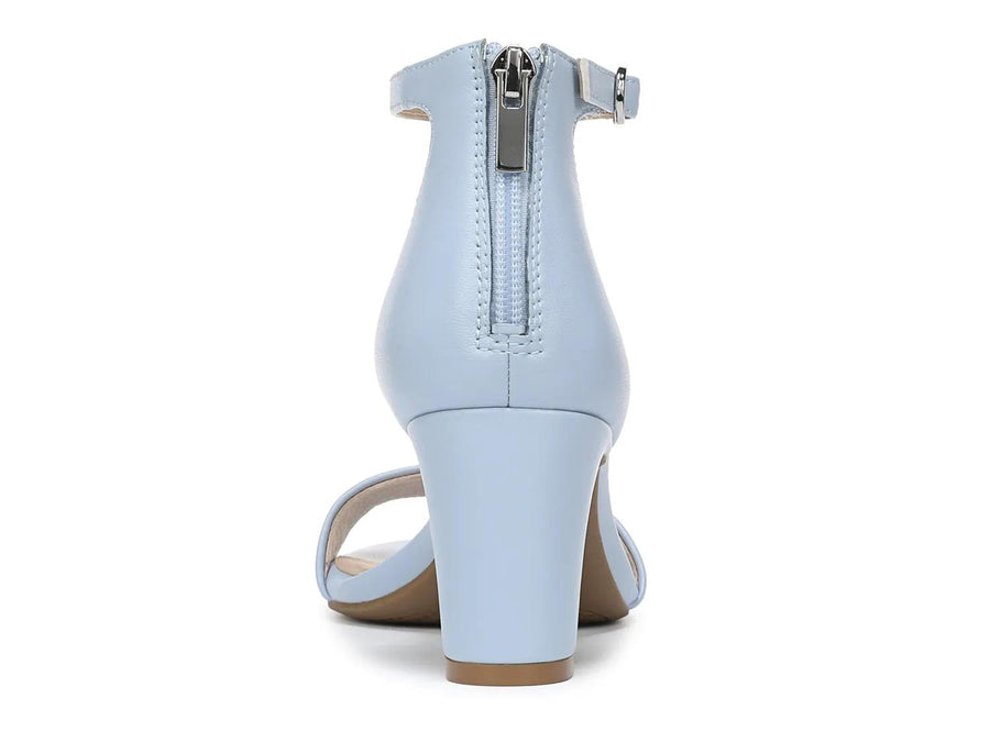 Lifestride Florence Sandal