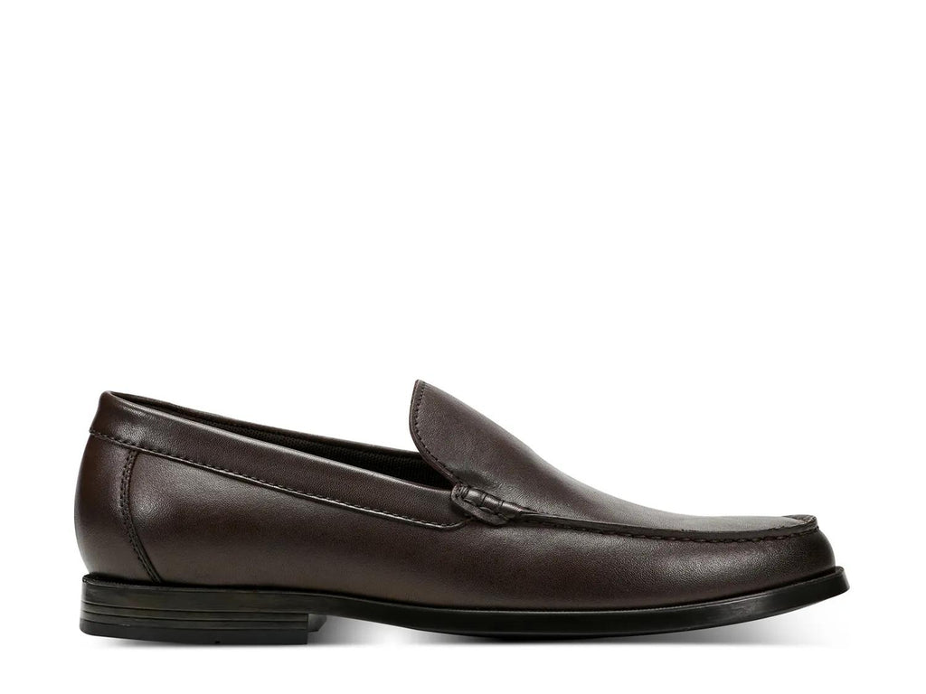 Rockport Whitley Loafer