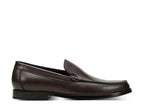 Rockport Whitley Loafer