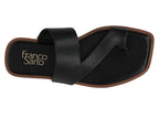Franco Sarto Monalee Sandal