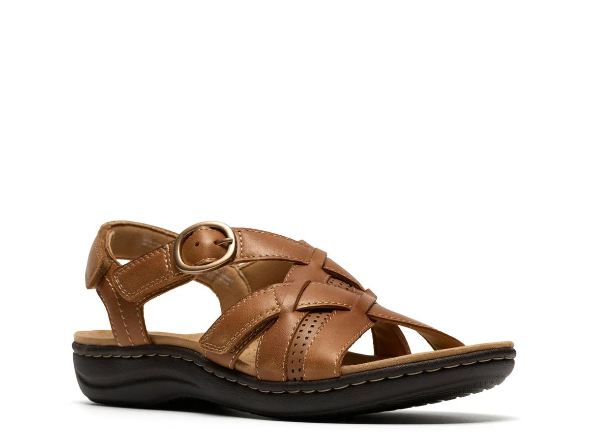 Clarks Laurieann Mae Sandal