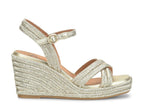 Sofft Newbury Wedge Sandal