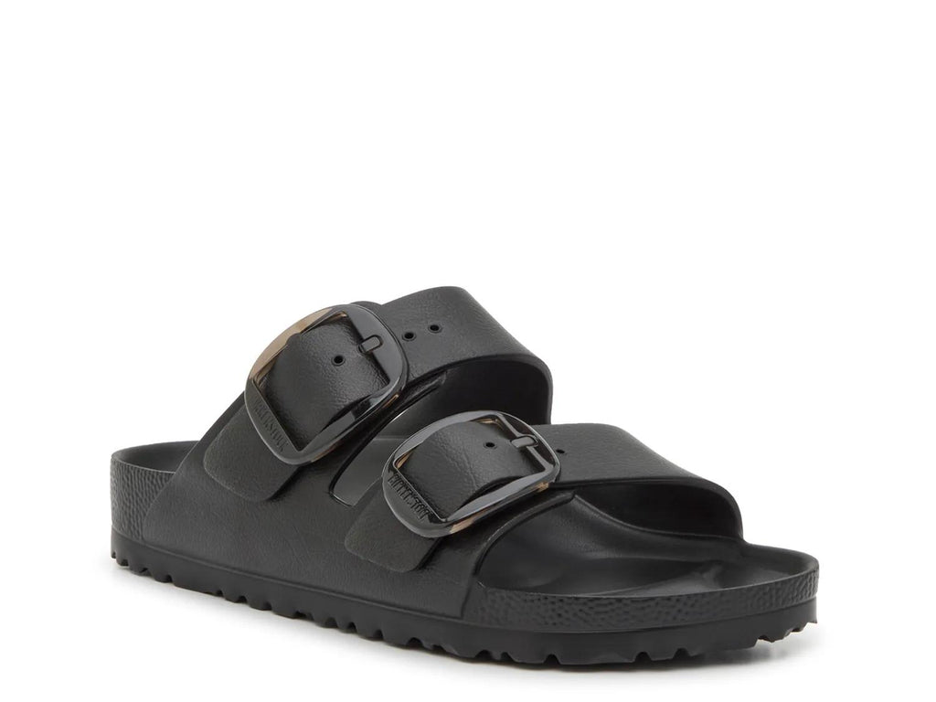 Birkenstock Arizona Big Buckle Slide Sandal - Women's