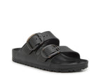 Birkenstock Arizona Big Buckle Slide Sandal - Women's