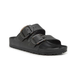 Birkenstock Arizona Big Buckle Slide Sandal - Women's