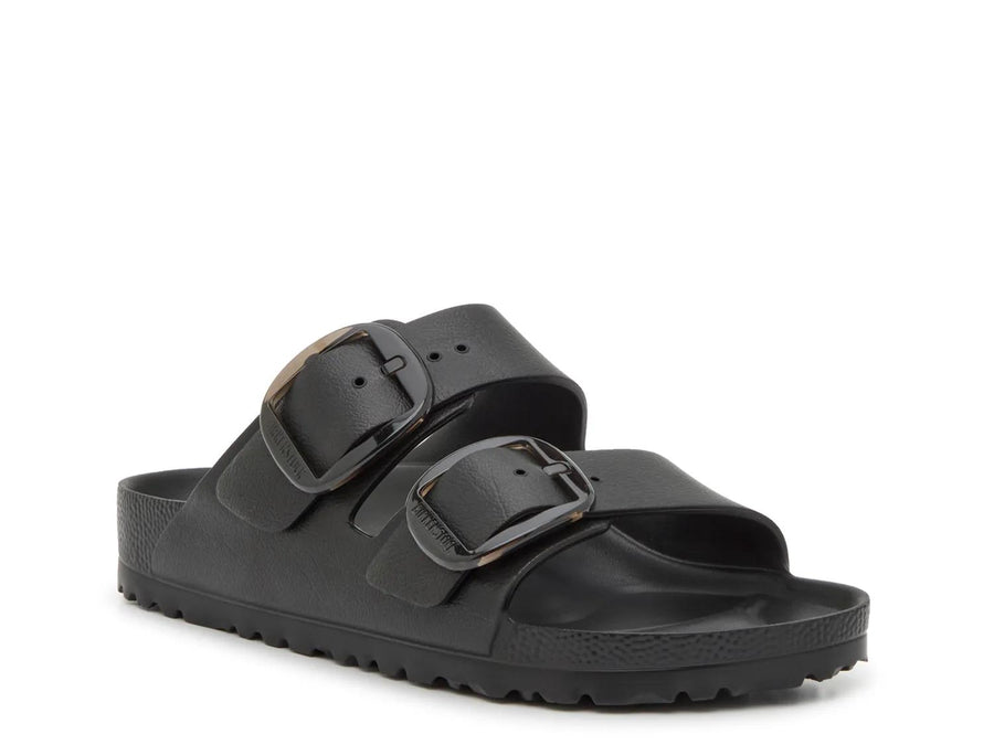 Birkenstock Arizona Big Buckle Slide Sandal - Women's