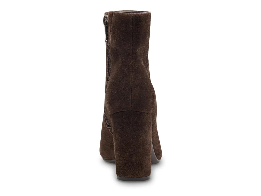 Marc Fisher Glorena Bootie