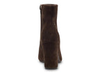 Marc Fisher Glorena Bootie