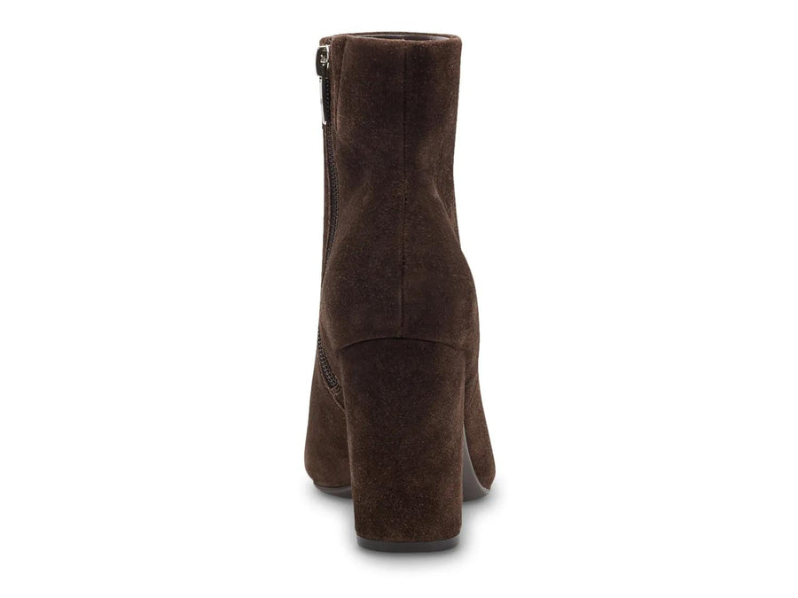 Marc Fisher Glorena Bootie