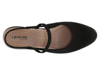 Lifestride Evoke Pump