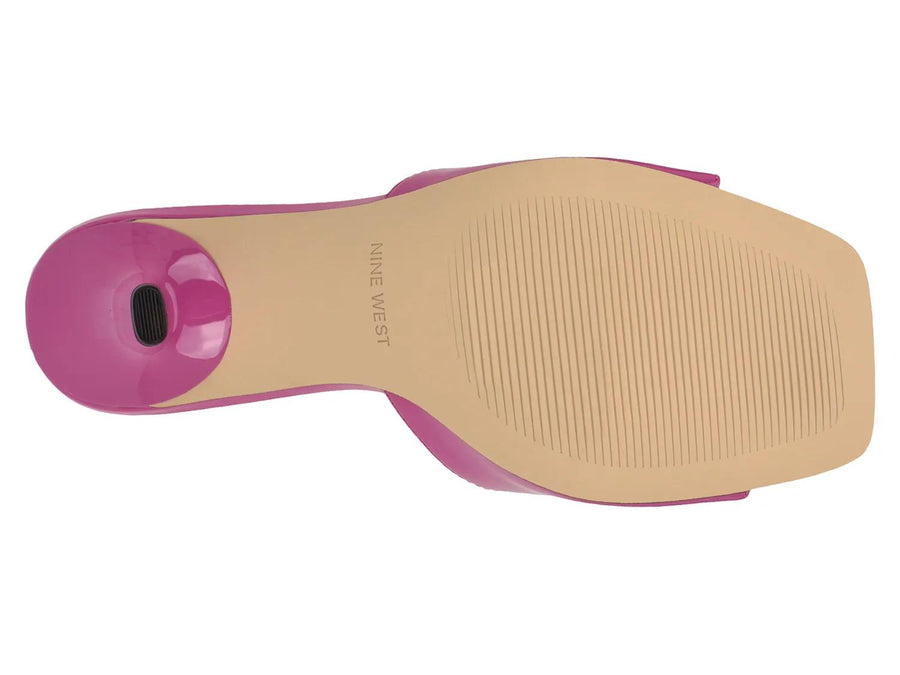 Nine West Disko Sandal