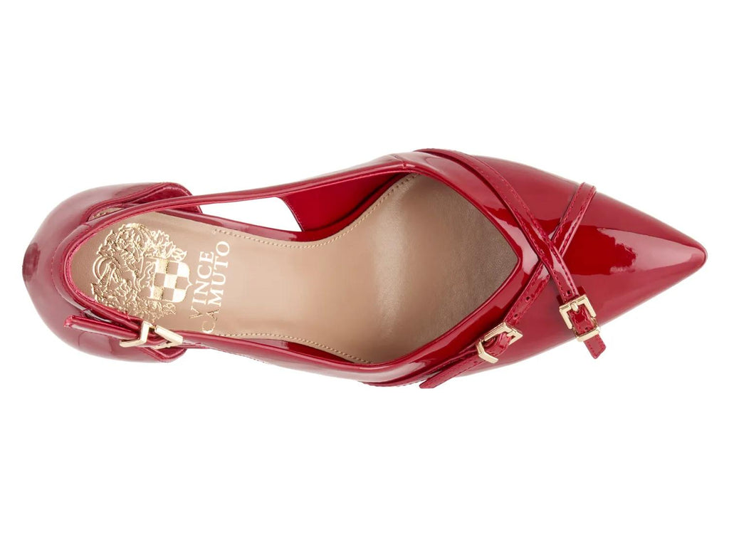 Vince Camuto Hatlee Pump