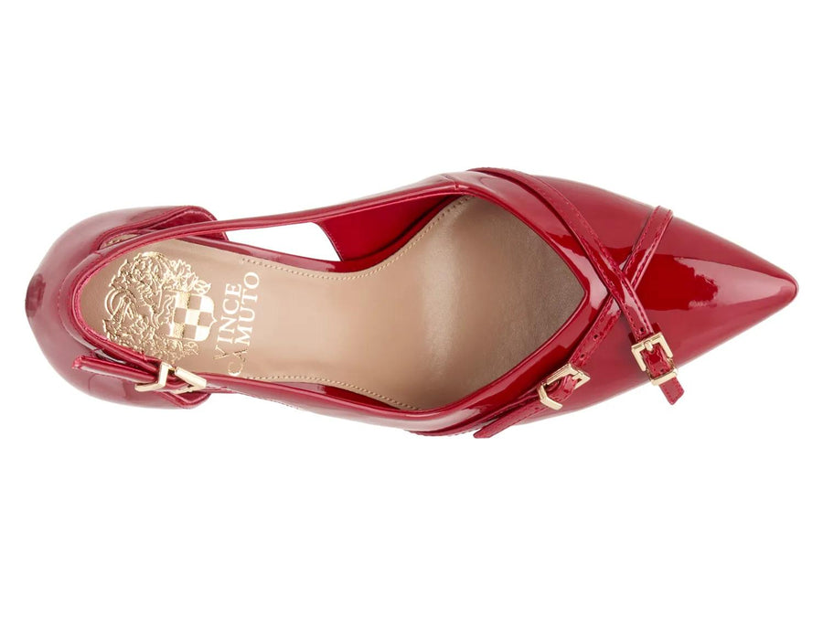 Vince Camuto Hatlee Pump
