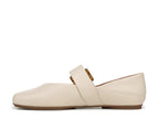 Franco Sarto Oakes Mary Jane Flat