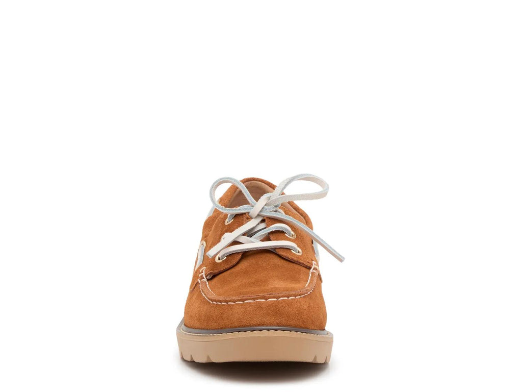 Sam Edelman Fay Boat Shoe
