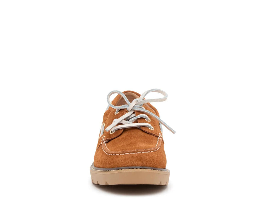 Sam Edelman Fay Boat Shoe