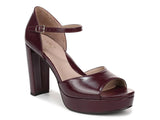 Naturalizer Novi Platform Sandal