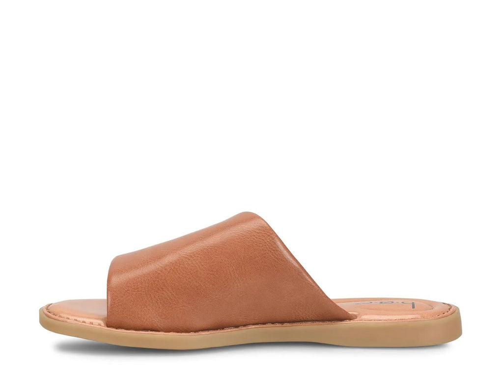 B.O.C. Born Concept Keely Sandal