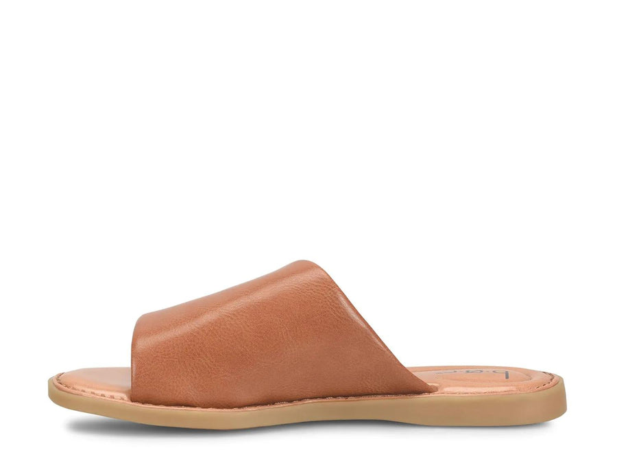 B.O.C. Born Concept Keely Sandal