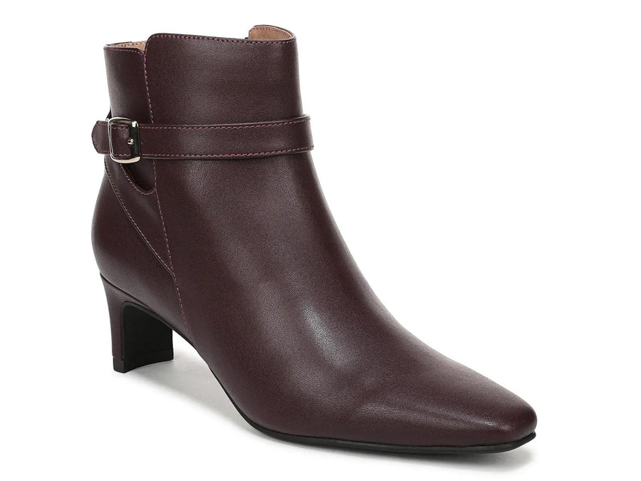 Lifestride Fawn Bootie