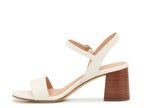 Cole Haan Josie Sandal