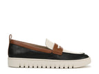 Vionic Uptown Penny Loafer