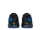 Nike Air Max Fire Sneaker - Men's