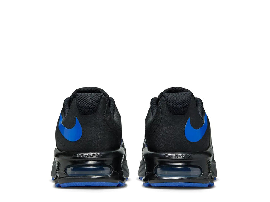 Nike Air Max Fire Sneaker - Men's