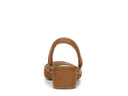 Lifestride Lainey Pump