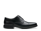 Clarks Dresslite Cap Toe Oxford