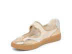 Dolce Vita Nanet Mary Jane Sneaker - Women's