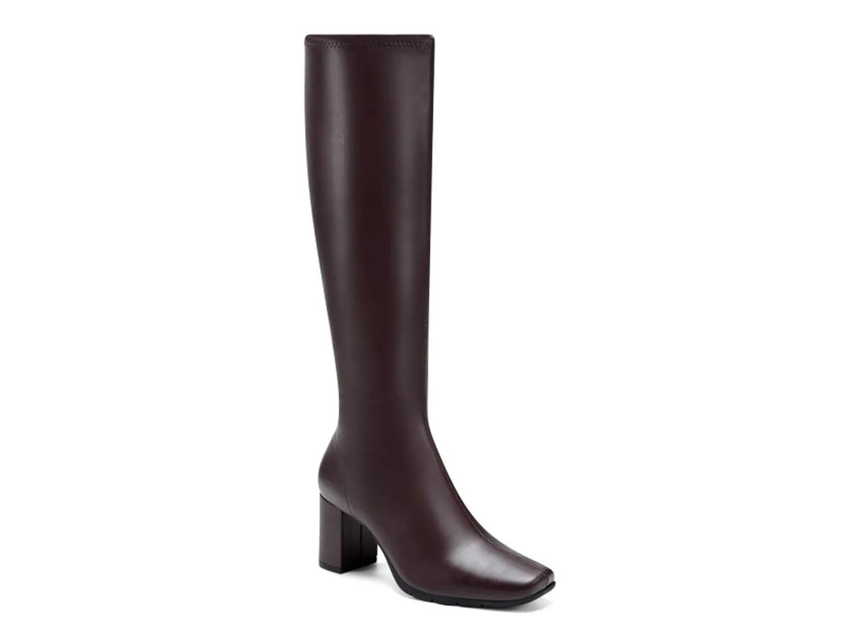 Aerosoles Micah Boot